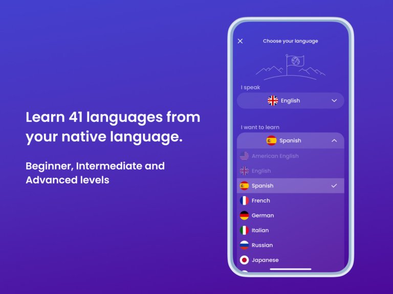 Primary image for how i stopped procrastinating and learned a new language Stack Commerce sponsored deal