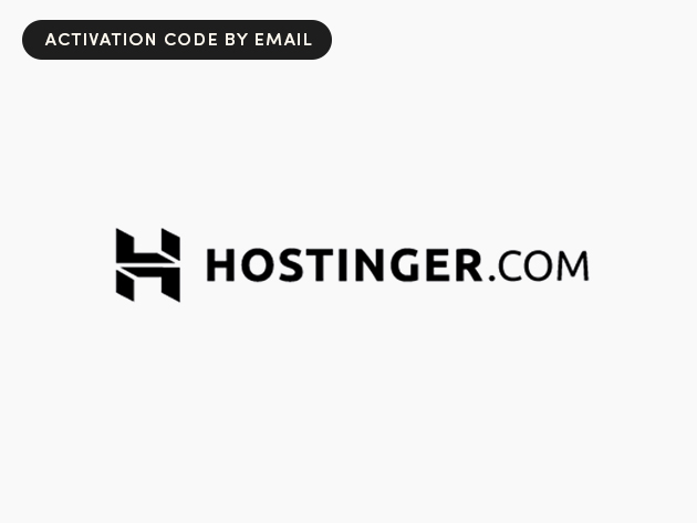 Inside image for this tool helps you build a website without touching code Stack Commerce sponsored deal