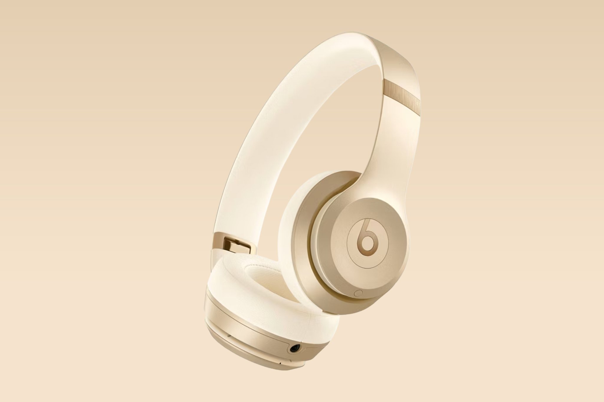 Primary image for your playlist deserves better than meh audio save on beats now Stack Commerce sponsored deal