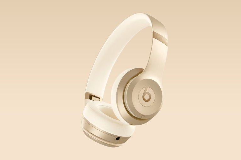 Primary image for your playlist deserves better than meh audio save on beats now Stack Commerce sponsored deal