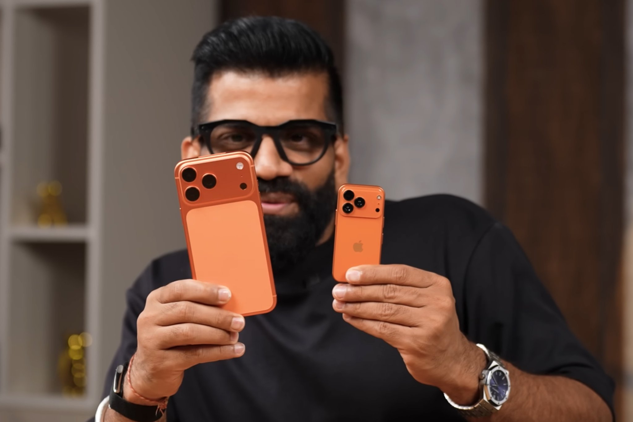 Primary image for this 4-inch smartphone is now on sale Stack Commerce sponsored deal