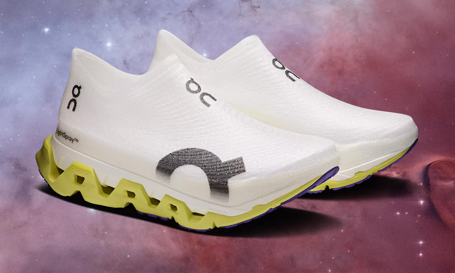 nike shoes with light up soles