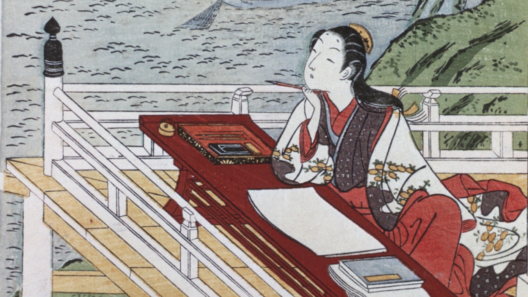 What is wisdom, and can it be taught? Do not Ask Charles Schumer.