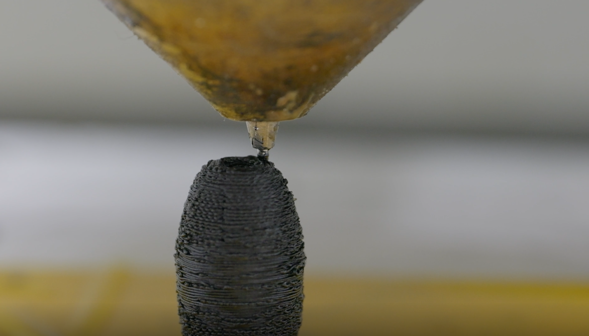 3d printing material