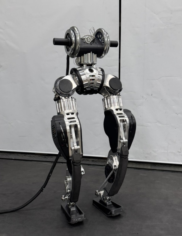 Post image 4