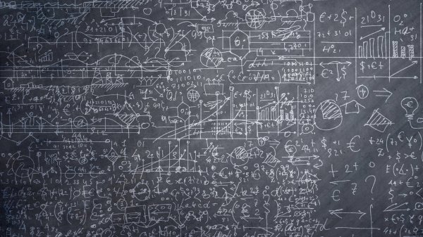 Can you best a math Olympiad? Test your skills with the world’s largest ...