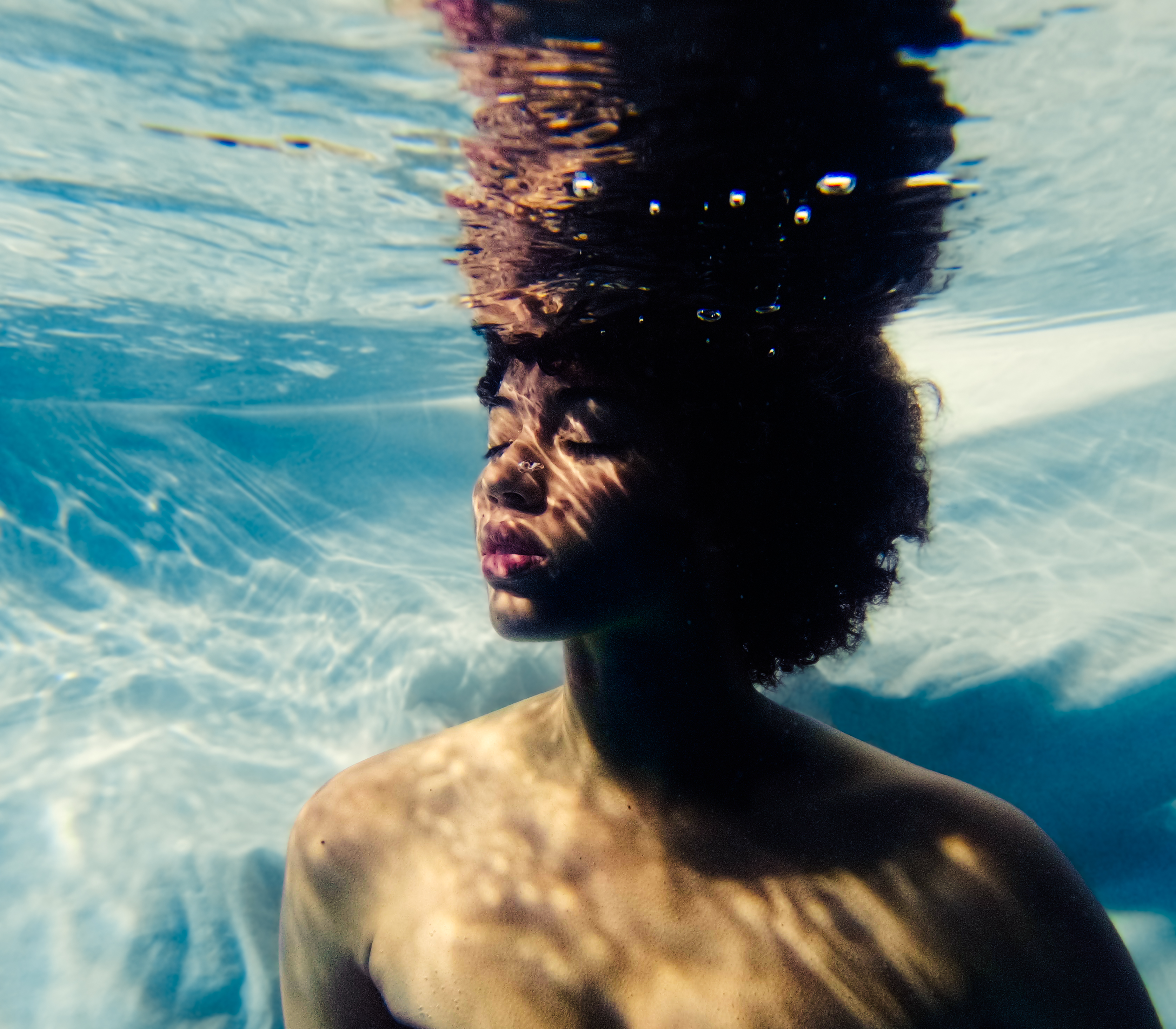 GoPro Mission 1 camera example