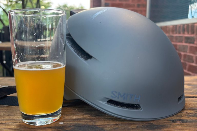 The essential e-bike accessories—and the upgrades that make every ride better