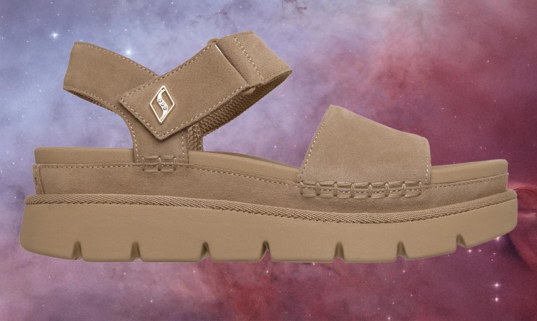 Skechers Street Hiker Breeze Shore heights