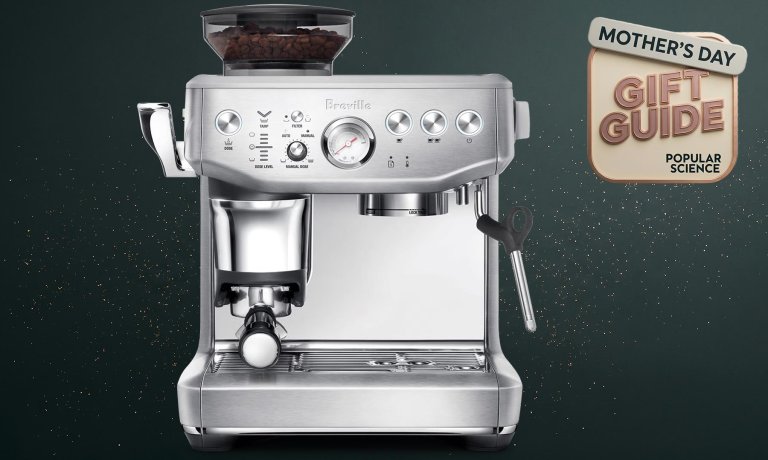 2026 Mother’s Day gift guide: An updating list of great presents to give your mom