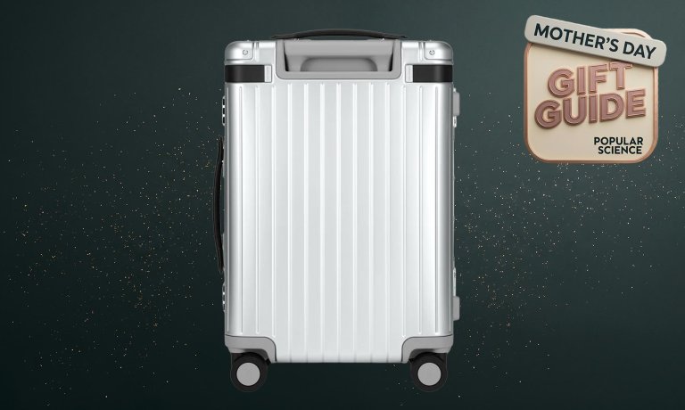 Carl Friedrick The Carry On