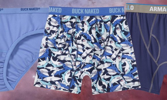 Duluth underwear sale for men and women