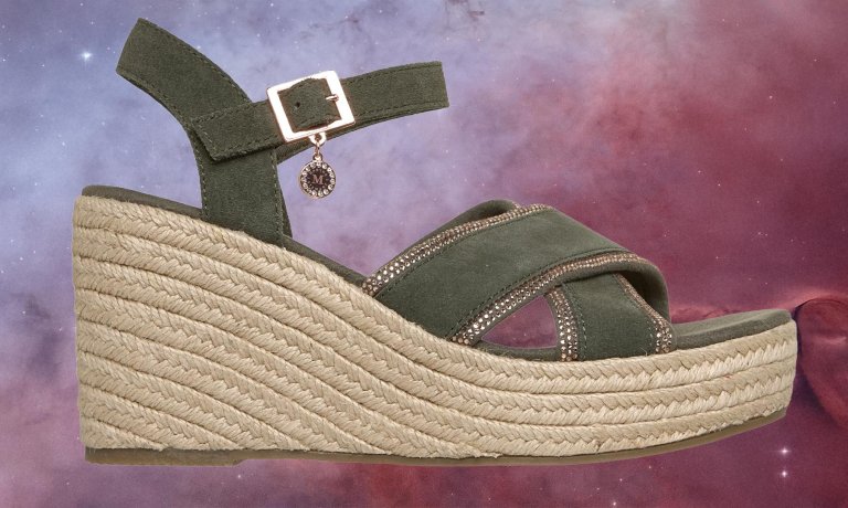 Skechers dressy sandal on sale for summer