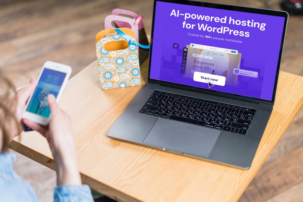 Image for article Whats the secret to juggling 50 websites? Its this $20 software