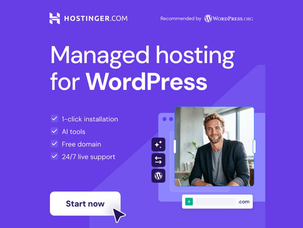 Inside image for whats the secret to juggling 50 websites its this software Stack Commerce sponsored deal