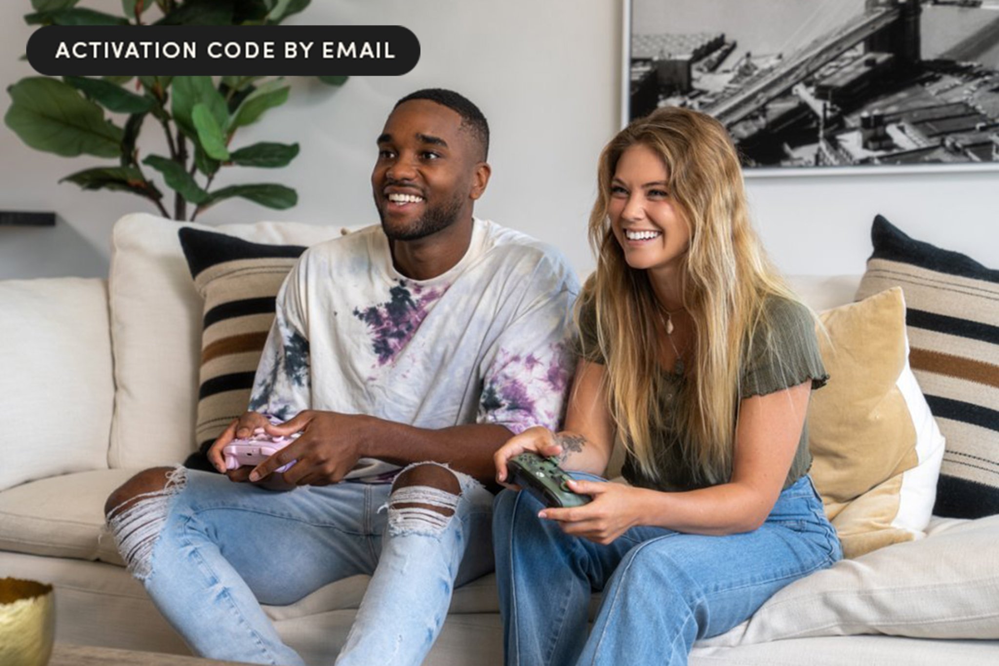 Primary image for get 500 games with game pass ultimate stays undefeated Stack Commerce sponsored deal