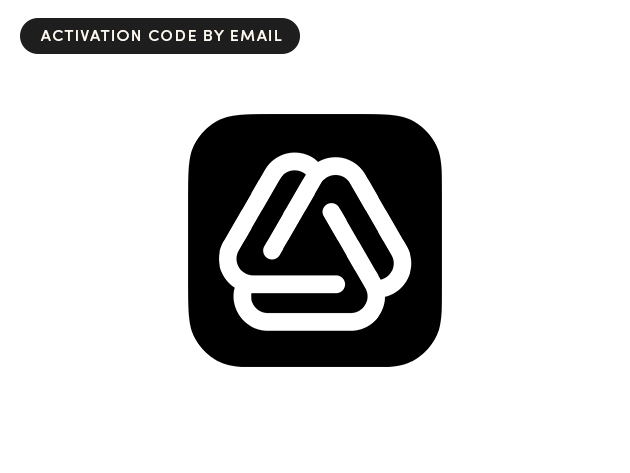 Inside image for get all the best ais in one place for half-off Stack Commerce sponsored deal