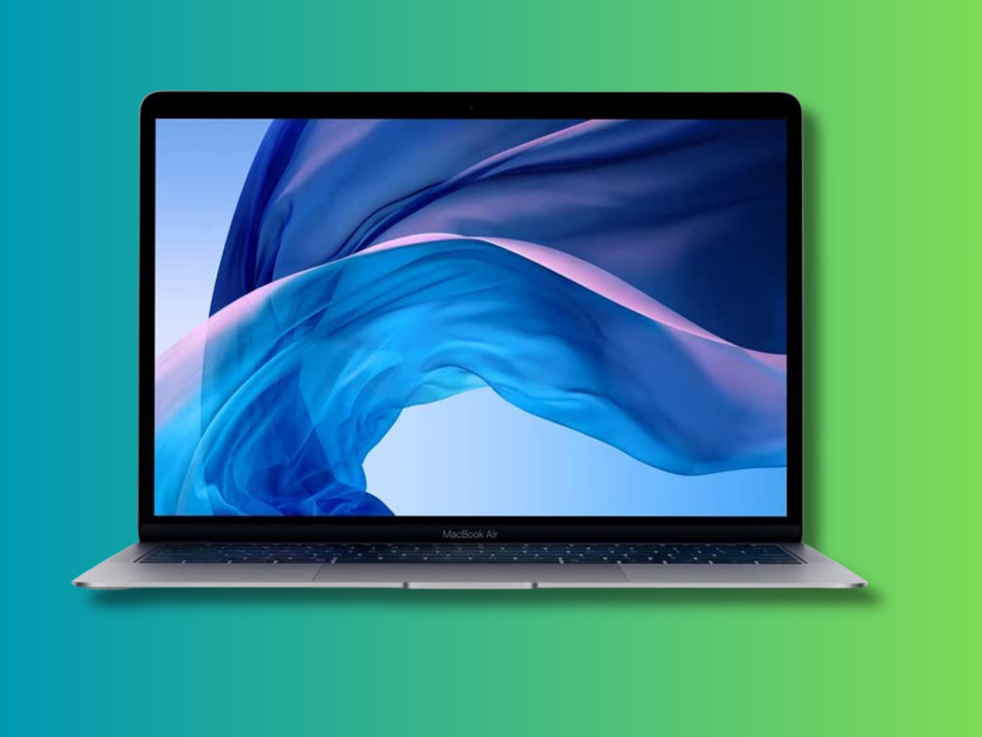 Primary image for a macbook air for less heres what you need to know sponsored deal
