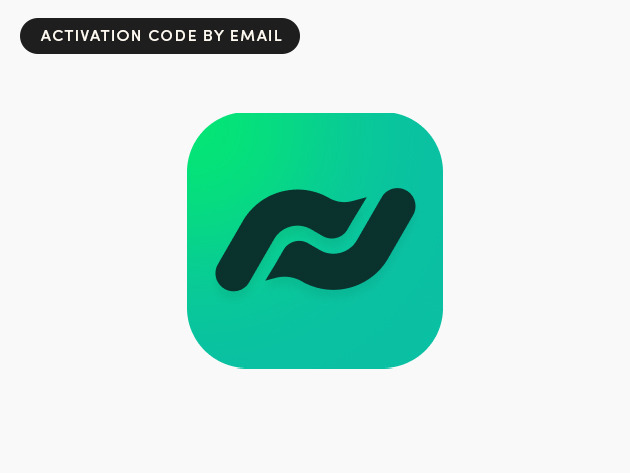 Inside image for create voiceovers and audio clips with this ai platform Stack Commerce sponsored content
