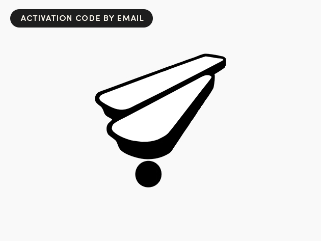 Inside image for turn ideas into books for less Stack Commerce sponsored deal