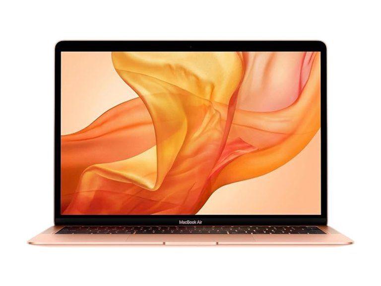 Primary image for this macbook air is now 70-percent-off Stack Commerce sponsored deal