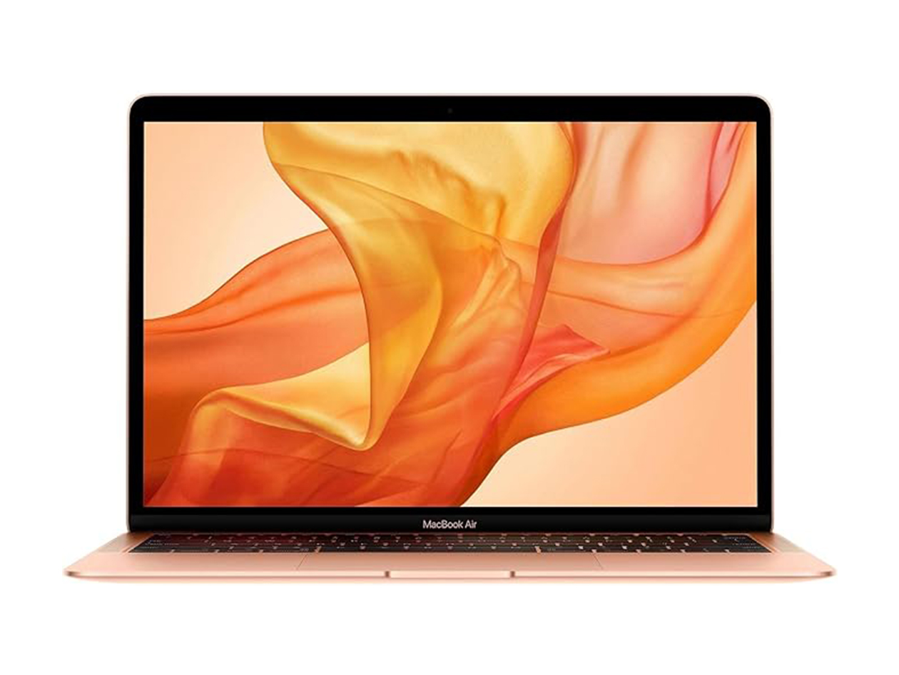 Inside image for this macbook air is now 70-percent-off Stack Commerce sponsored deal