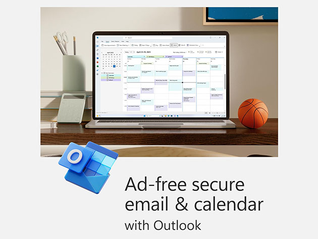 Inside image for turn your office suite around with this deal on microsoft 365 sponsored deal