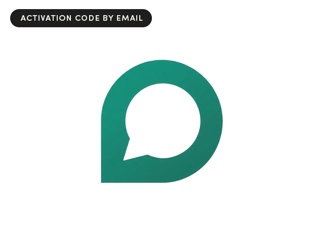 Inside image for this ai tool keeps up with meetings so you dont have to Stack Commerce sponsored deal