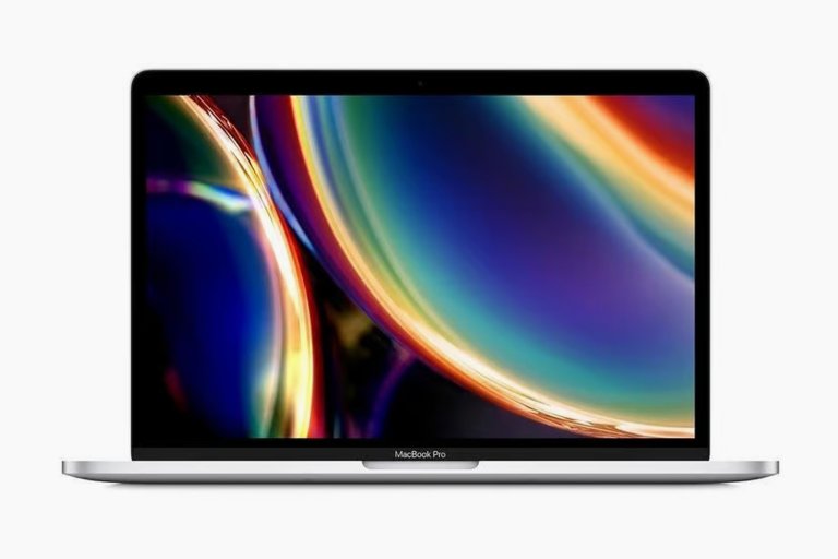 Primary image for this refurbished macbook pro still has plenty left in it Stack Commerce sponsored deal