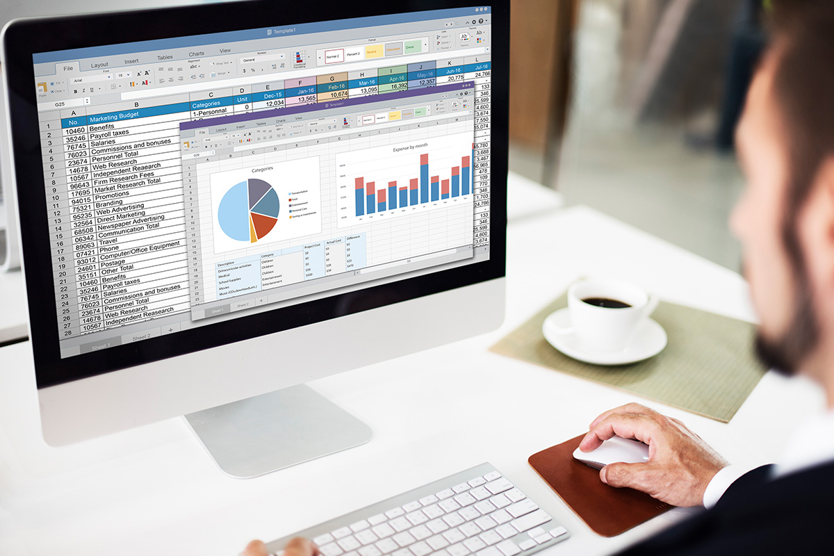 Primary image for turn your office suite around with this deal on microsoft 365 sponsored deal