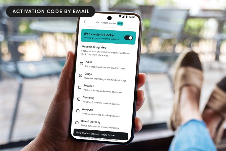 Primary image for all-in-one privacy bundle handles your vpn antivirus and data broker removal Stack Commerce sponsored deal