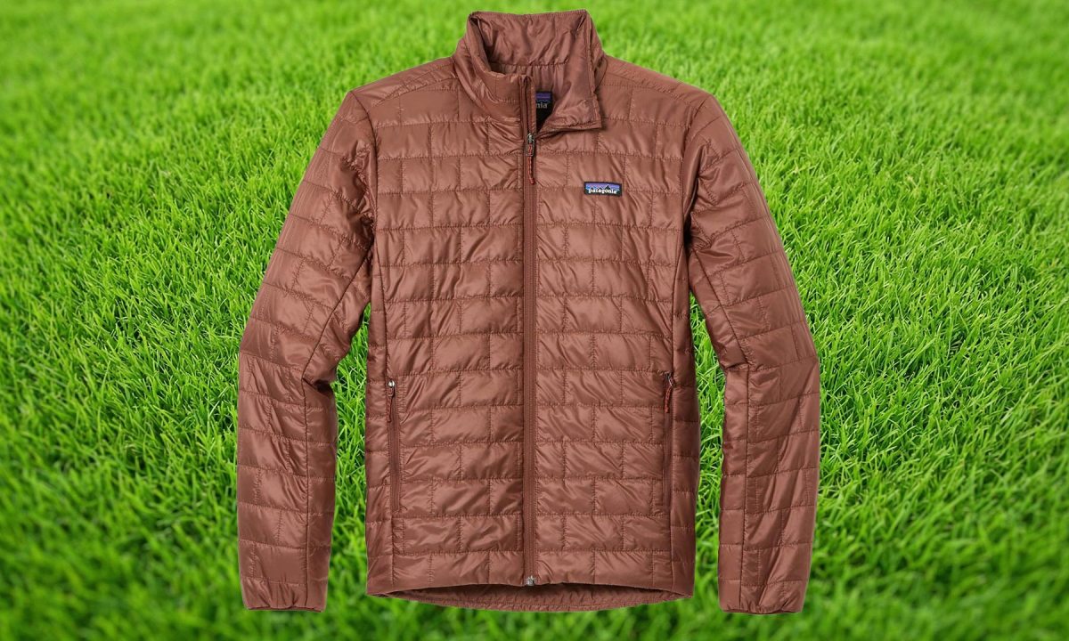Best Earth Day deals 2026: Anker SOLIX, Merrell, and Patagonia are all on sale right now