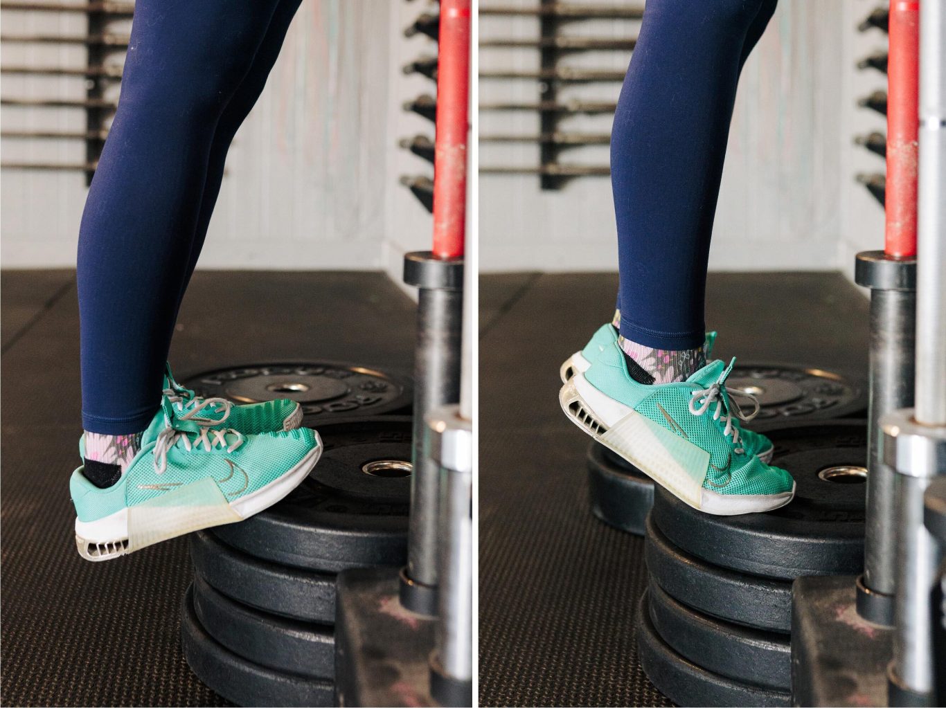 6 stretches to relieve plantar fasciitis pain, according to a physical ...