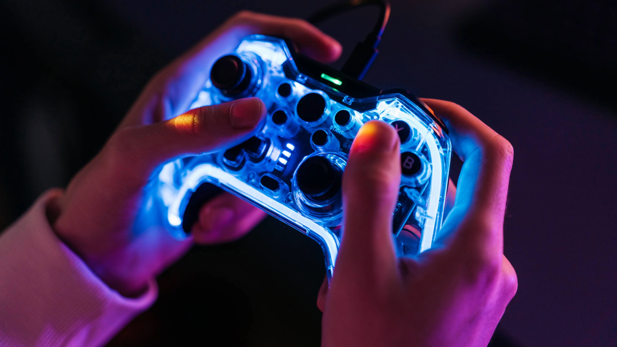 popsci.com - Mack DeGeurin - Humans can still beat AI at video games