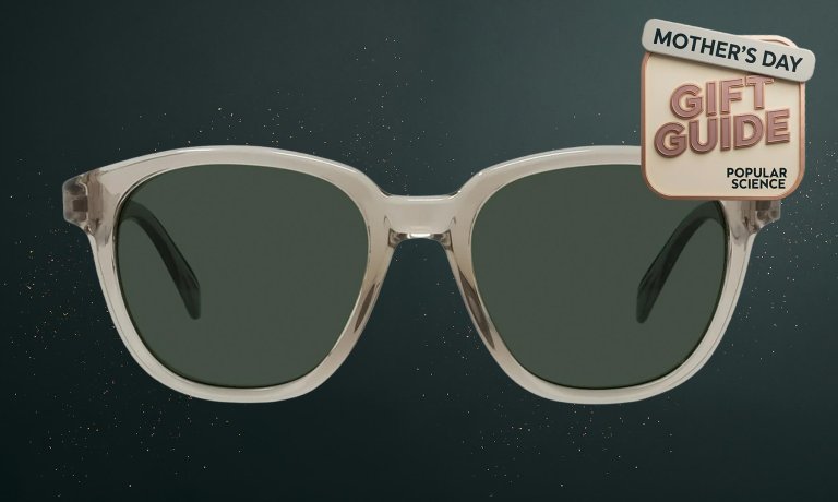 Vuarnet Legend 04 Originals