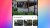 screenshot of 60 university place on google streetview
