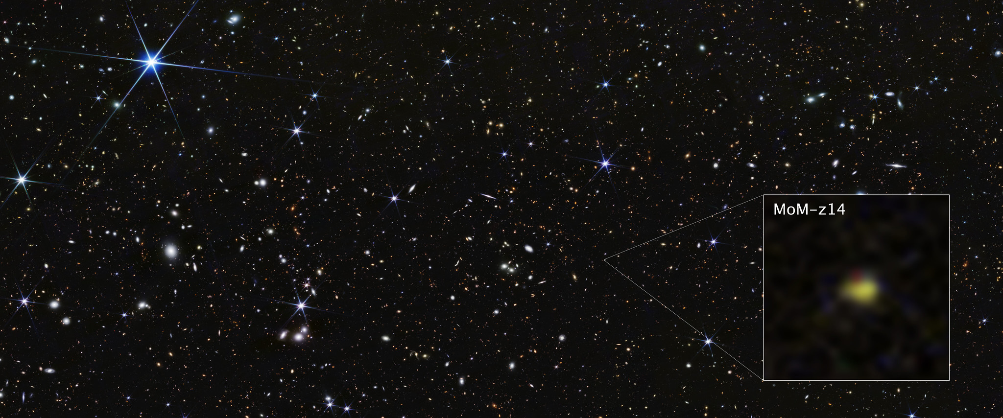 space