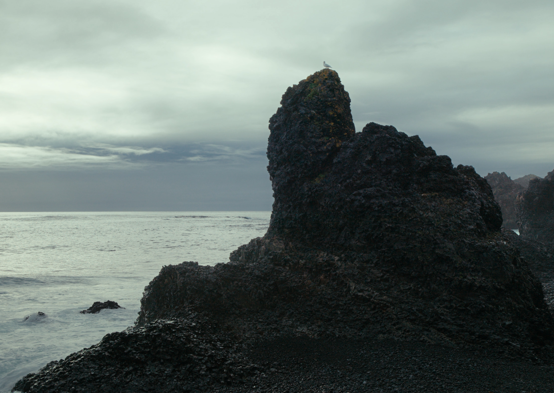 Post image 12