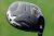 Callaway Quantum driver