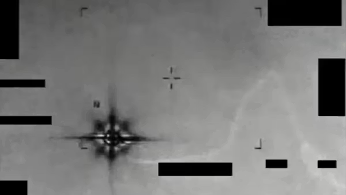 UFO
