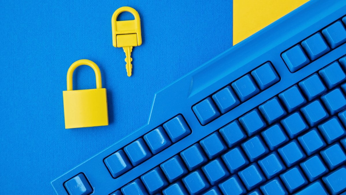 If you use Google accounts, it’s time to do a free security checkup