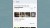 screenshot of google photos storage
