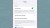 screenshot of photos on apple