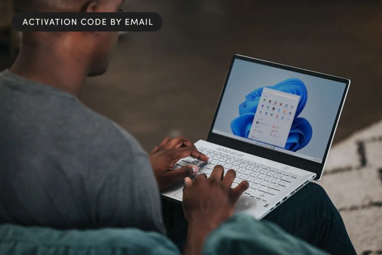 Primary image for microsoft office 2021 for life less than one year of microsoft 365 Stack Commerce sponsored deal