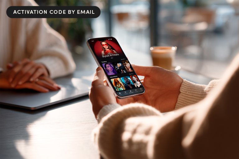 Primary image for ai art generators are getting weirdly good this one is on sale Stack Commerce sponsored deal