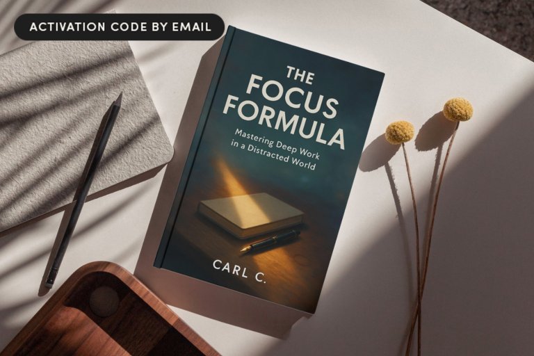 Primary image for turn your expertise into an amazon-ready book with AI Stack Commerce sponsored deal