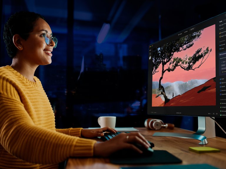 Primary image for this award-winning design software dropped a lifetime subscription for less Stack Commerce sponsored deal