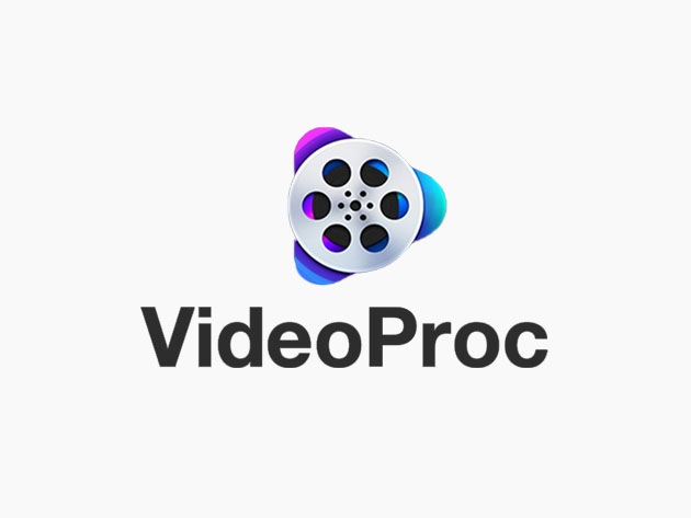 Inside image for this ai video tool cleans up blurry footage Stack Commerce sponsored deal