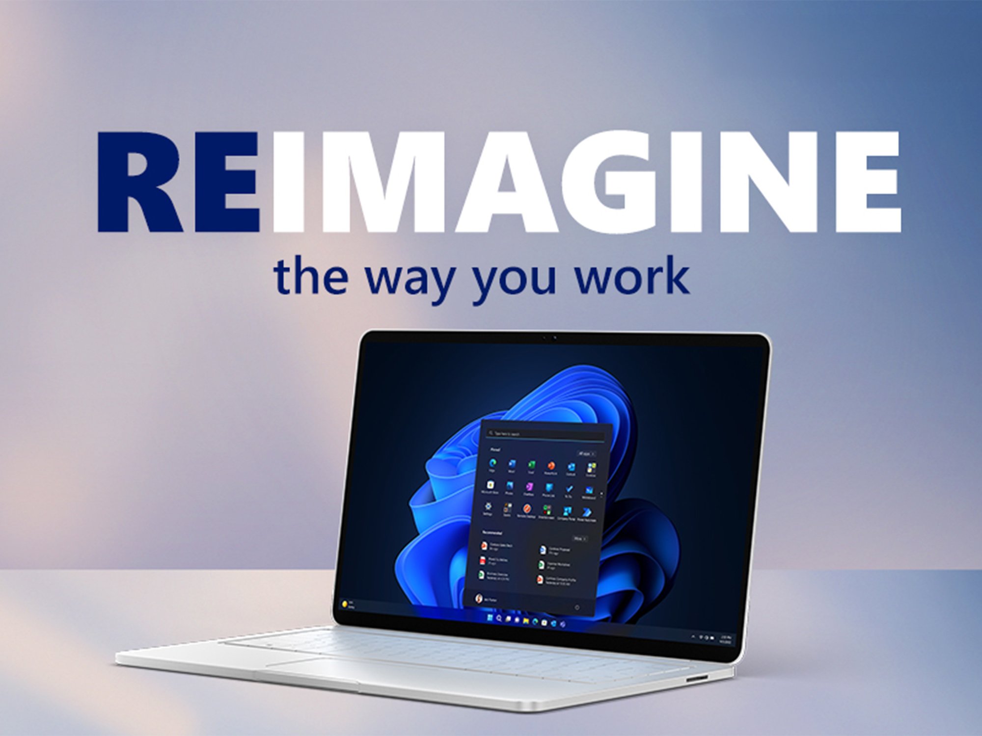 Primary image for you can get microsoft office and windows 11 pro for life for less Stack Commerce sponsored deal