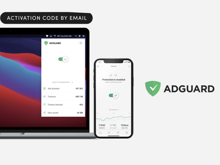 Primary image for block mobile and desktop ads with this lifetime app Stack Commerce sponsored deal
